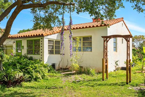 1601 16th Ct, Hollywood, FL, 33020-3209 | Card Image