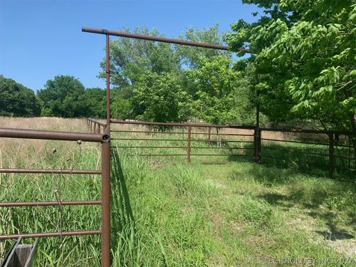 6025 E Highway 20, Claremore, OK, 74019-0182 | Card Image