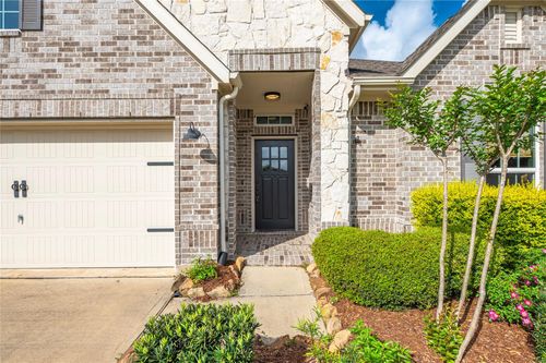 1851 Belle Pl, Alvin, TX, 77511-1150 | Card Image
