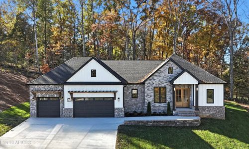 121 Nuhya Way, Loudon, TN, 37774-6926 | Card Image