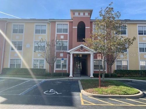 4202-10873 Windsor Walk Dr, ORLANDO, FL, 32837-7335 | Card Image