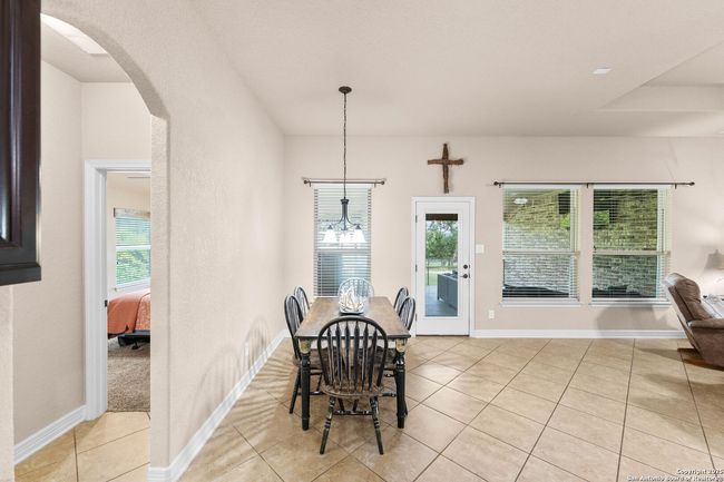 109 Twin Terrace Way, House other with 4 bedrooms, 4 bathrooms and null parking in Spring Branch TX | Image 20
