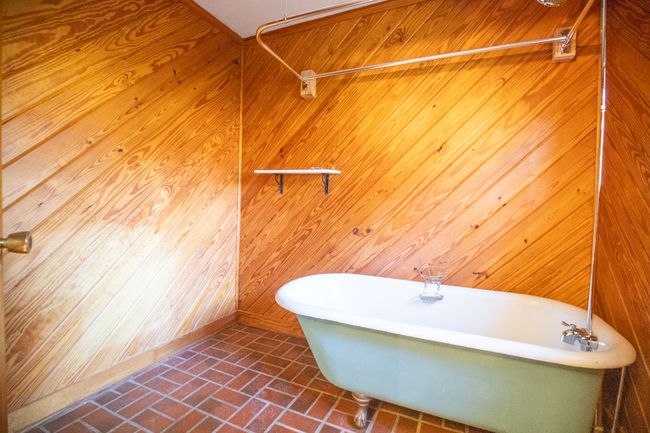 432 Menees Ln, House other with 3 bedrooms, 2 bathrooms and 5 parking in Madison TN | Image 16