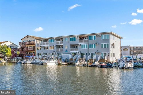 unit-50-504 Robin Dr, OCEAN CITY, MD, 21842-5543 | Card Image