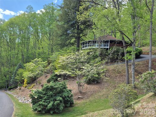 623 Country Club Dr, Canton, NC, 28716-5641 | Card Image