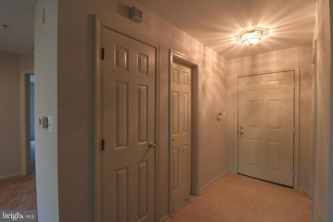 A-102 - 12000 Amber Ridge Cir, Condo with 2 bedrooms, 2 bathrooms and null parking in GERMANTOWN MD | Image 13