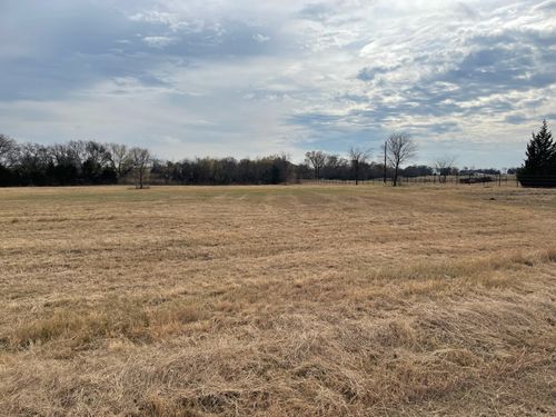 6552 Private Road 6601, Sanger, TX, 76266-8204 | Card Image