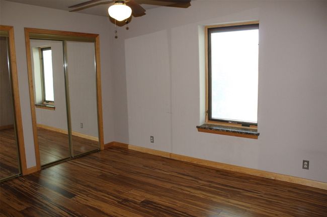1252 Merlot, House other with 3 bedrooms, 3 bathrooms and 5 parking in New Braunfels TX | Image 11