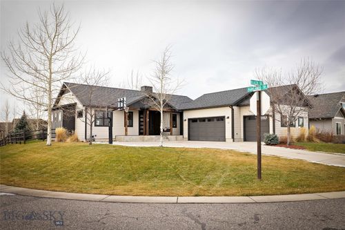 17 Blazer Trl, Bozeman, MT, 59718-9378 | Card Image