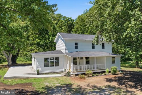 northern-neck-2010 River Road, Lancaster, VA, 22503 | Card Image