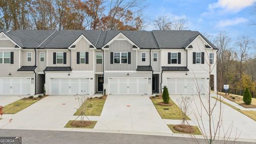 281 Sound Cir, Stockbridge, GA, 30281-4699 | Card Image