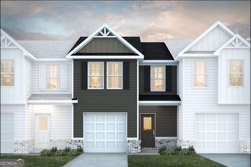31-215 Ivey Rd, Temple, GA, 30179-2305 | Card Image