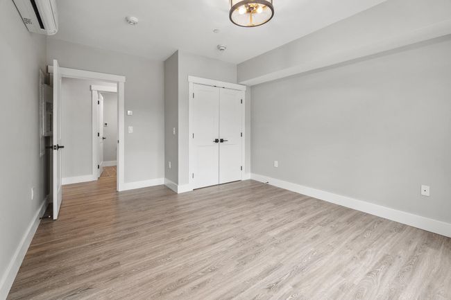 UNIT-252 - 243 Skimobile Rd, Condo with 2 bedrooms, 2 bathrooms and null parking in North Conway NH | Image 27