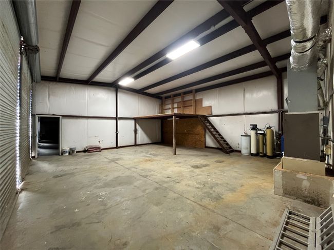 2 - 1673 County Road 295, House other with 4 bedrooms, 3 bathrooms and null parking in Hico TX | Image 19