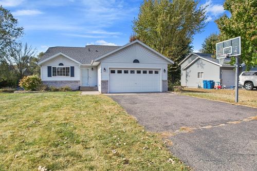 229 Horizon Ave, Sartell, MN, 56377-1960 | Card Image