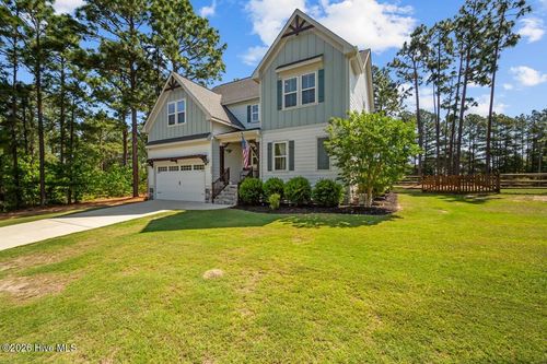 600 Trinity Ct, Carthage, NC, 28327-9376 | Card Image