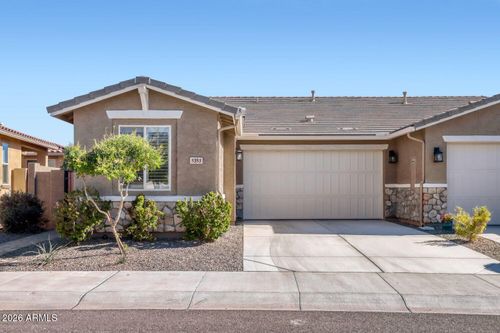 5333 N 205th Ln, Buckeye, AZ, 85396-4582 | Card Image