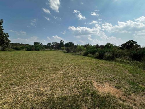 415 Eldorado Street, Tow, TX, 78672 | Card Image