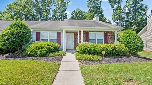 2920 Waterstone Loop, High Point, NC, 27265-2518 | Card Image