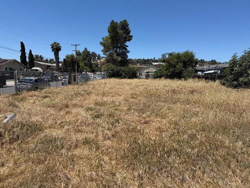 636 Johnson Avenue S, El Cajon, CA, 92020 | Card Image