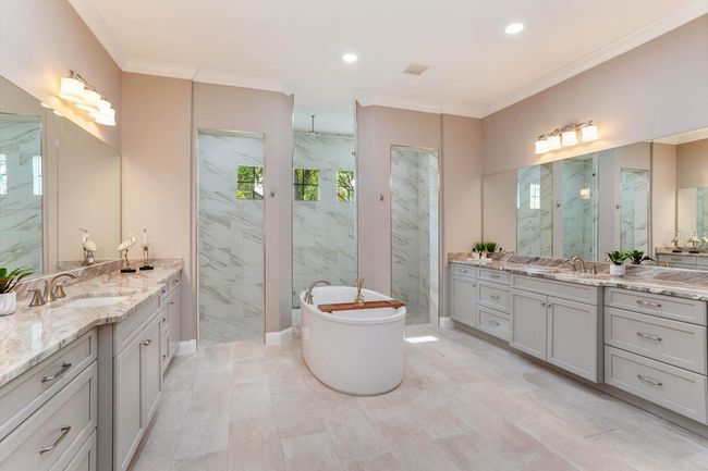 4224 Clarice Estates Dr, House other with 5 bedrooms, 4 bathrooms and null parking in WINDERMERE FL | Image 21