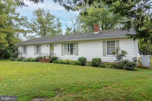 26089 3 Bridges Rd, FEDERALSBURG, MD, 21632-1938 | Card Image