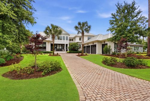 307 Waterfowl Road, Bluffton, SC, 29910 | Card Image
