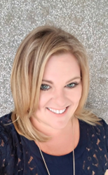 Holly Weems