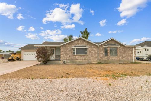 45 N 100 E, Centerfield, UT, 84622 | Card Image