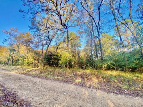 TBD Lakeview Cir, Crockett, TX, 75835 | Card Image