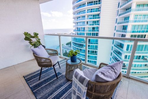 1809-2101 Brickell Ave, Miami, FL, 33129 | Card Image