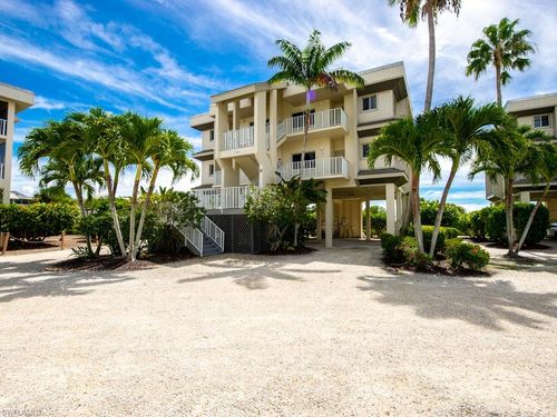 6c-255 Periwinkle Way, Sanibel, FL, 33957-7413 | Card Image
