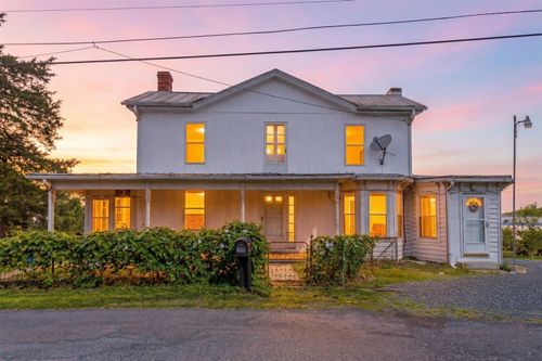 2061 Cecil Wampler Rd, MOUNT CRAWFORD, VA, 22841 | Card Image