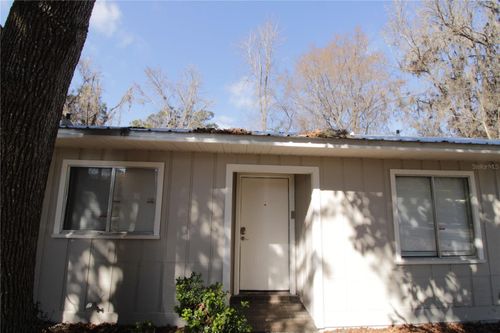 a-6134 Sw 11th Pl, GAINESVILLE, FL, 32607-5605 | Card Image