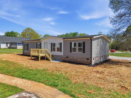 203 Lakanwood Ln, Piedmont, SC, 29673-8870 | Card Image