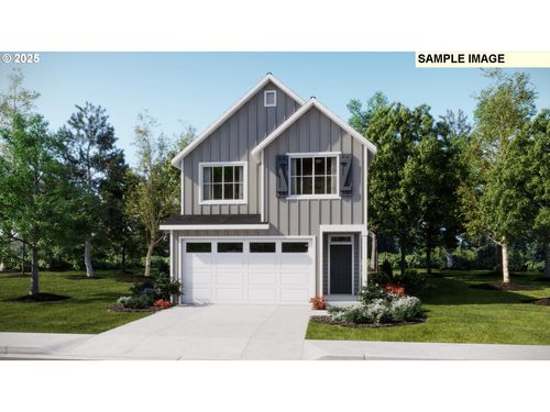 899 Windrow Ave Se, Albany, OR, 97322 | Card Image