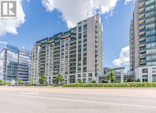 517-55 South Town Centre Boulevard, Markham (Unionville), ON, L6G0B1 | Card Image