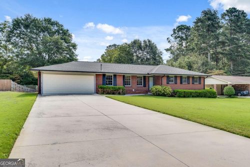 3089 Ranlo Dr, Doraville, GA, 30340-4611 | Card Image