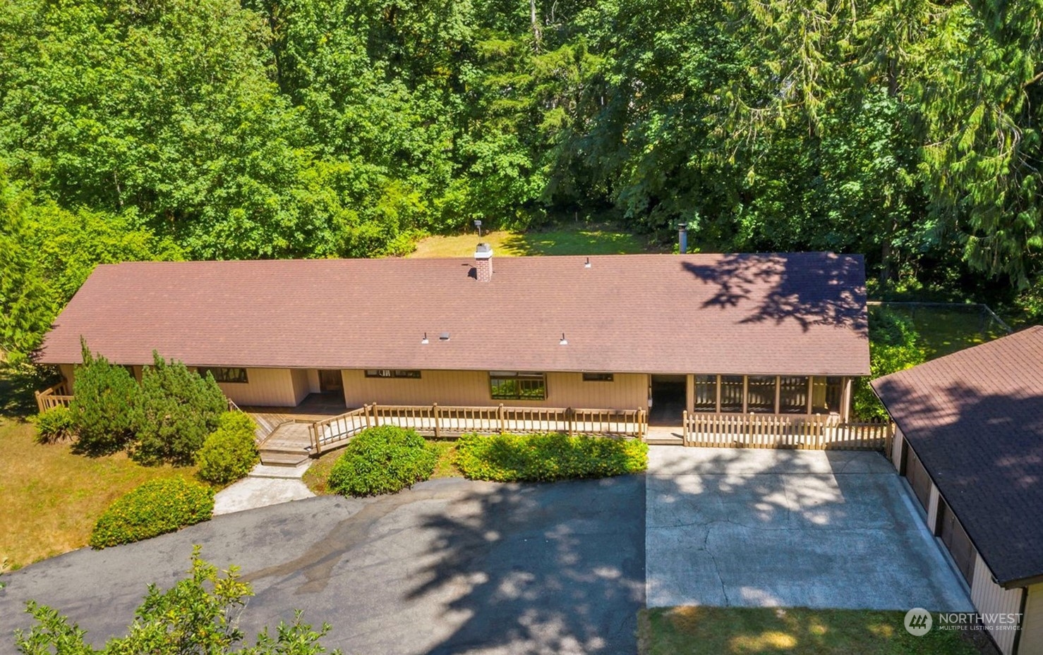 107th Ave, Olympia, WA 98512