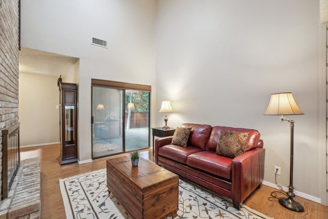 4 Royal Oaks Blvd, House other with 3 bedrooms, 2 bathrooms and null parking in Hickory Creek TX | Image 16
