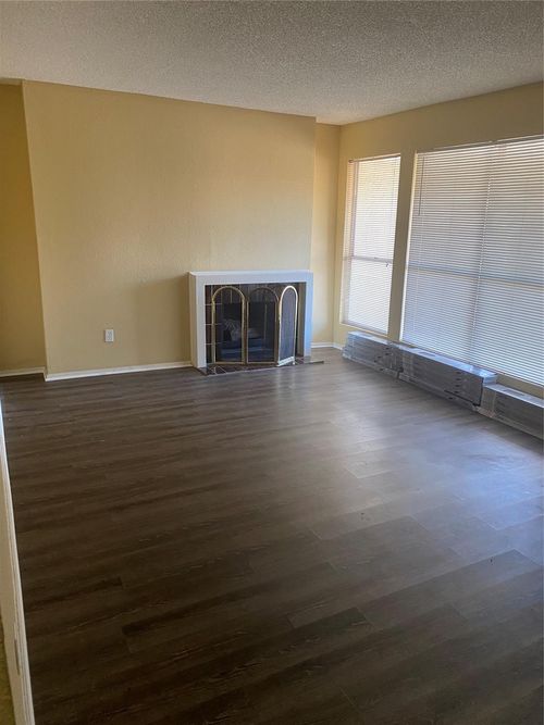 apt-2003-781 Country Place Dr, Houston, TX, 77079-5523 | Card Image