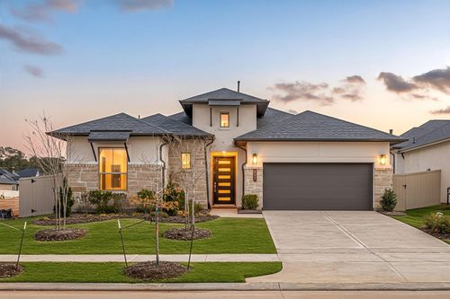 302 Marsh Wren Way, Magnolia, TX, 77354 | Card Image
