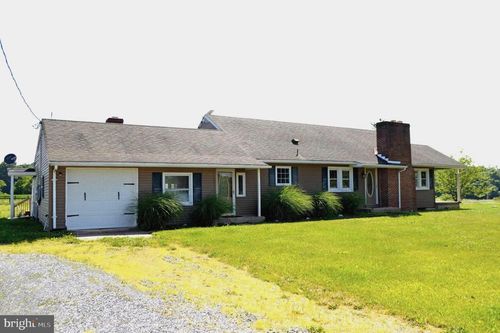 2051 Stover Rd, TANEYTOWN, MD, 21787-2853 | Card Image