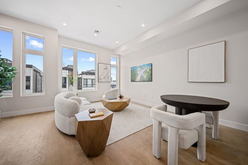 2-31 Graham St, JC, Heights, NJ, 07307 | Card Image