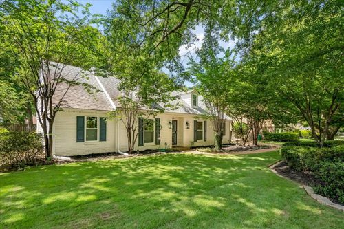 1539 Riverdale Rd, Germantown, TN, 38138 | Card Image