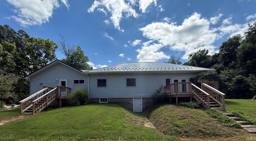 817 N Davis Rd, Bruceville, IN, 47516-6173 | Card Image