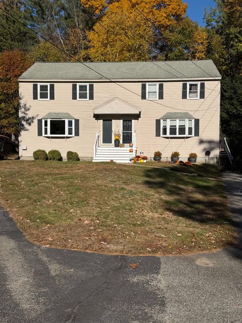 a-20 Lenny Lane, Hudson, NH, 03051 | Card Image