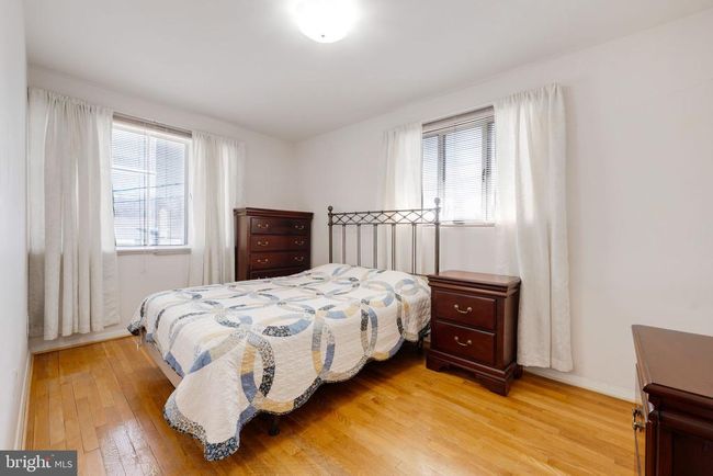 810 S Dinwiddie St, Home with 3 bedrooms, 2 bathrooms and null parking in ARLINGTON VA | Image 19
