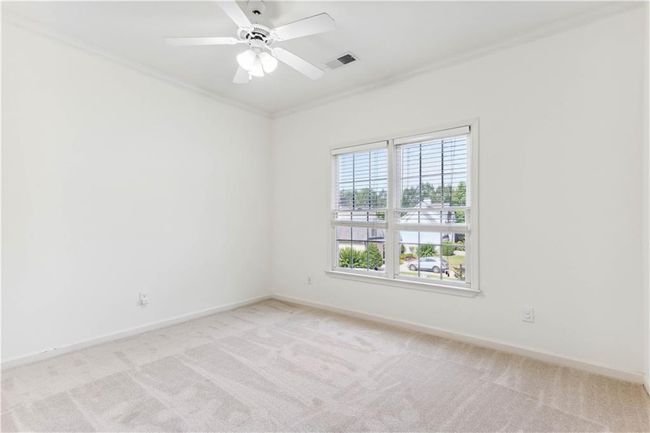2516 Woolwich Ct Nw, House other with 5 bedrooms, 3 bathrooms and 2 parking in Acworth GA | Image 29