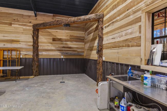 71-web-or-mls-2162 Leesburg-83 | Image 60